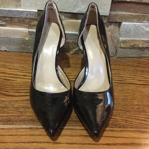 19V69 ITALIA Hells Sandals